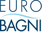 EUROBAGNI