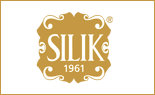 SILIK