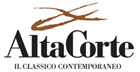 ALTA CORTE