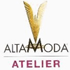 ALTA MODA