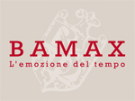 BAMAX