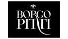 BORGO PITTI