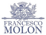 FRANCESCO MOLON