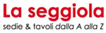 LA SEGGIOLA