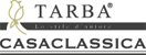 TARBA CASACLASSICA